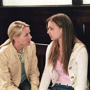 Fotoğraf Emily VanCamp