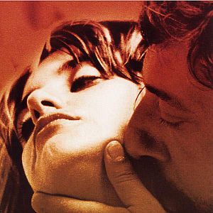 Fotoğraf Non ti muovere