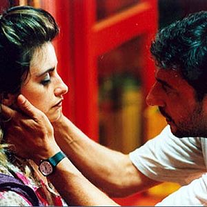 Fotoğraf Penélope Cruz