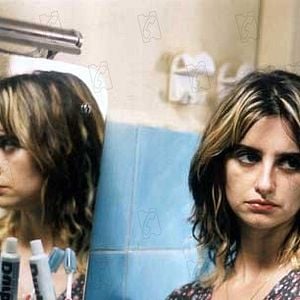 Fotoğraf Penélope Cruz