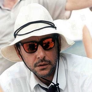 Fotoğraf Sergio Castellitto