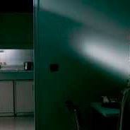 Fotoğraf Marion Cotillard