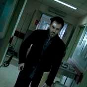 Fotoğraf Richard Berry