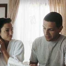 Fotoğraf Aure Atika