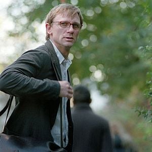 Fotoğraf Dayanılmaz Aşk