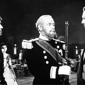 Fotoğraf Robert Aldrich