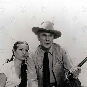 Fotoğraf Robert Aldrich