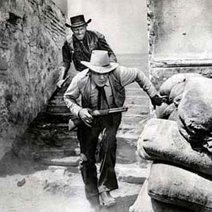 Fotoğraf Robert Aldrich