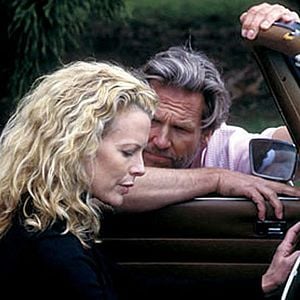 Fotoğraf Kim Basinger