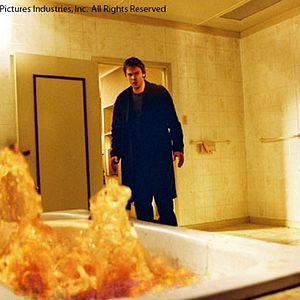 Fotoğraf Barry Watson