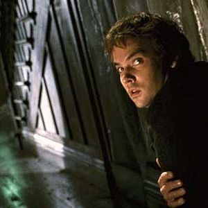 Fotoğraf Stephen T. Kay