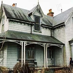 Fotoğraf Stephen T. Kay