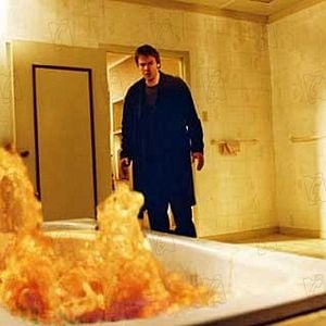 Fotoğraf Barry Watson