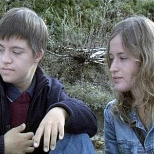 Fotoğraf Marta Larralde