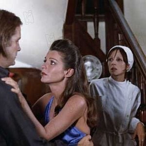 Fotoğraf Céline et Julie vont en bateau