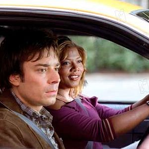 Fotoğraf Queen Latifah