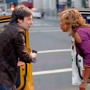 Fotoğraf Queen Latifah