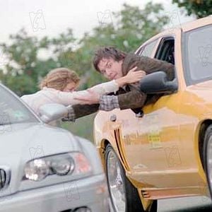 Fotoğraf Jennifer Esposito