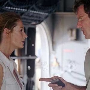 Fotoğraf Miranda Otto