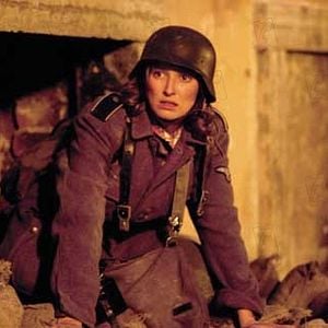 Fotoğraf Juliane Köhler