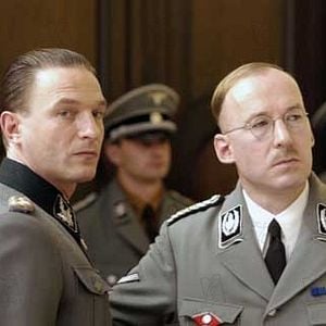 Fotoğraf Oliver Hirschbiegel