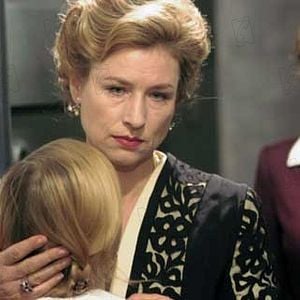 Fotoğraf Oliver Hirschbiegel