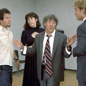 Fotoğraf Tesadüfler