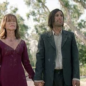 Fotoğraf Tesadüfler