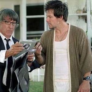 Fotoğraf Tesadüfler