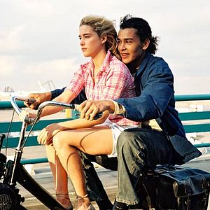 Fotoğraf Ziad Doueiri