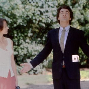 Fotoğraf Pierre Salvadori