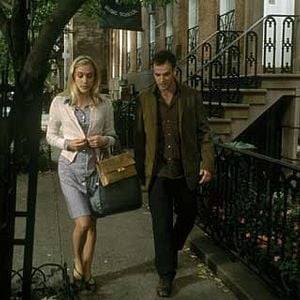 Fotoğraf Chloë Sevigny