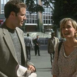 Fotoğraf Radha Mitchell