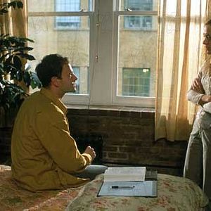 Fotoğraf Chloë Sevigny