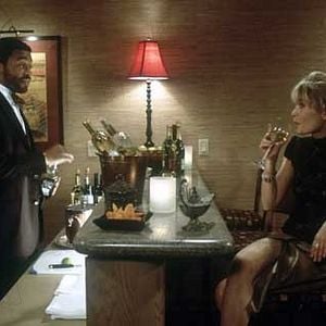 Fotoğraf Radha Mitchell