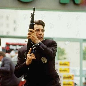 Fotoğraf Büyük Hesaplaşma