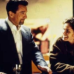 Fotoğraf Amy Brenneman