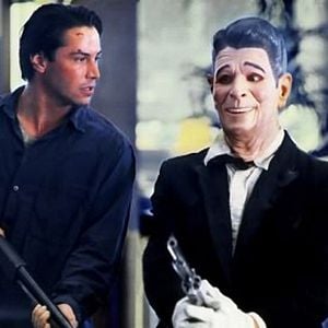 Fotoğraf Kathryn Bigelow