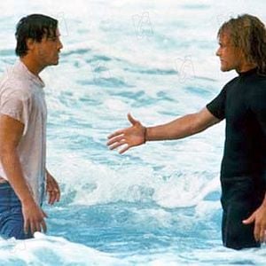 Fotoğraf Kathryn Bigelow