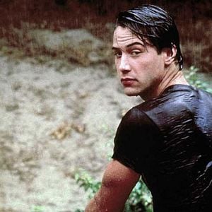 Fotoğraf Kathryn Bigelow