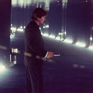 Fotoğraf Jacques Dutronc