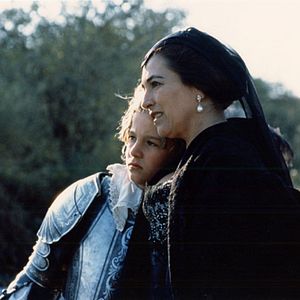 Fotoğraf Roger Planchon