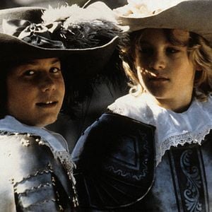 Fotoğraf Maxime Mansion