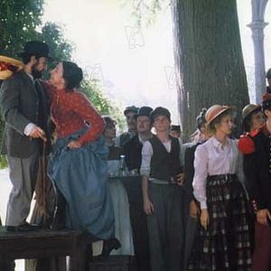 Fotoğraf Régis Royer