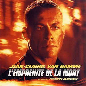 Fotoğraf Philippe Martinez