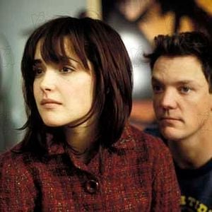 Fotoğraf Matthew Lillard