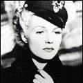 Fotoğraf Rita Hayworth