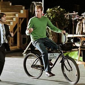 Fotoğraf Nora Ephron