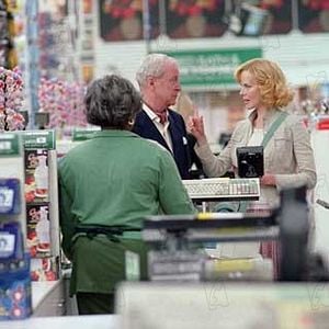 Fotoğraf Nora Ephron