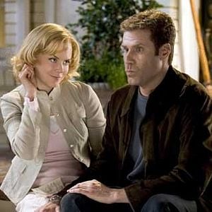 Fotoğraf Tatlı Cadı